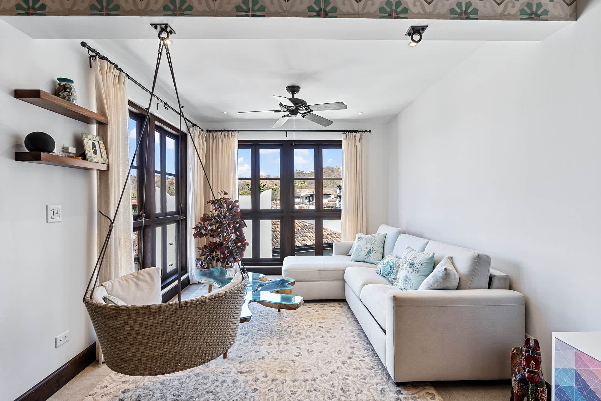 Potrero Residence - Image 6