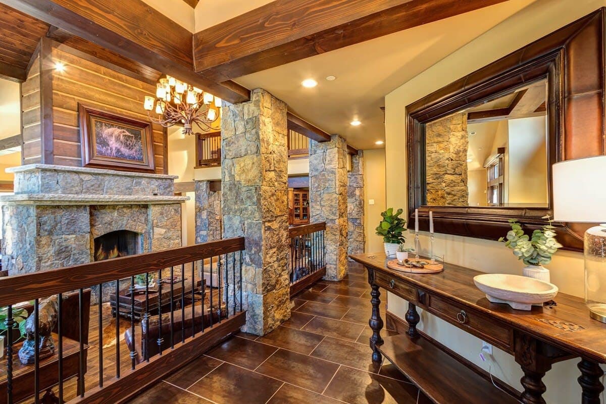 Ultimate Sanctuary - Image 2