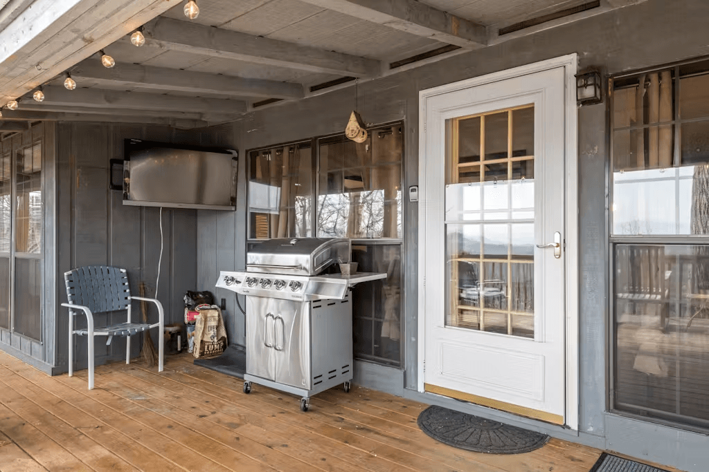 Eagle's Nest - Image 16