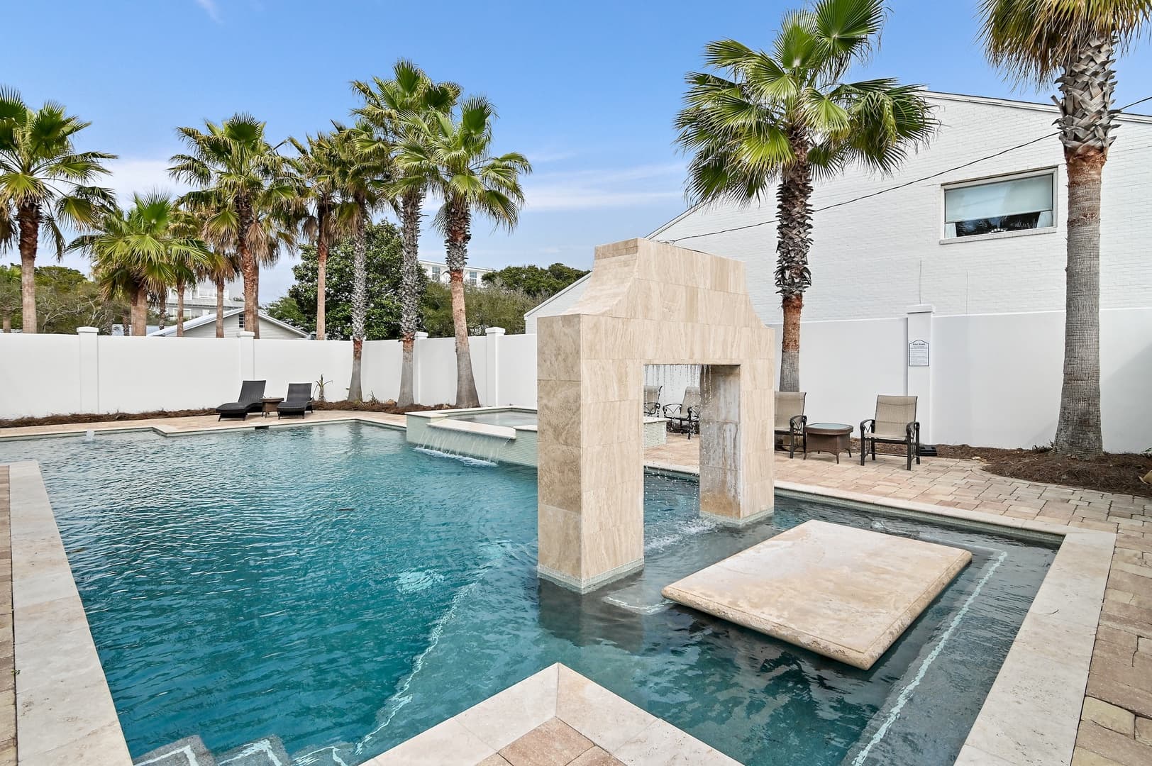 Trip Around The Sun - Image 2