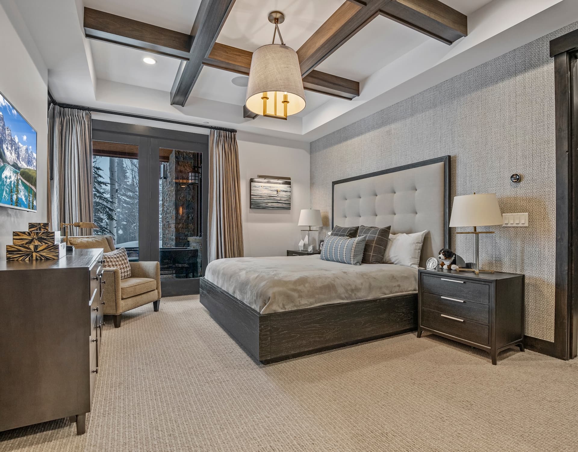 Silver Buck - Image 22