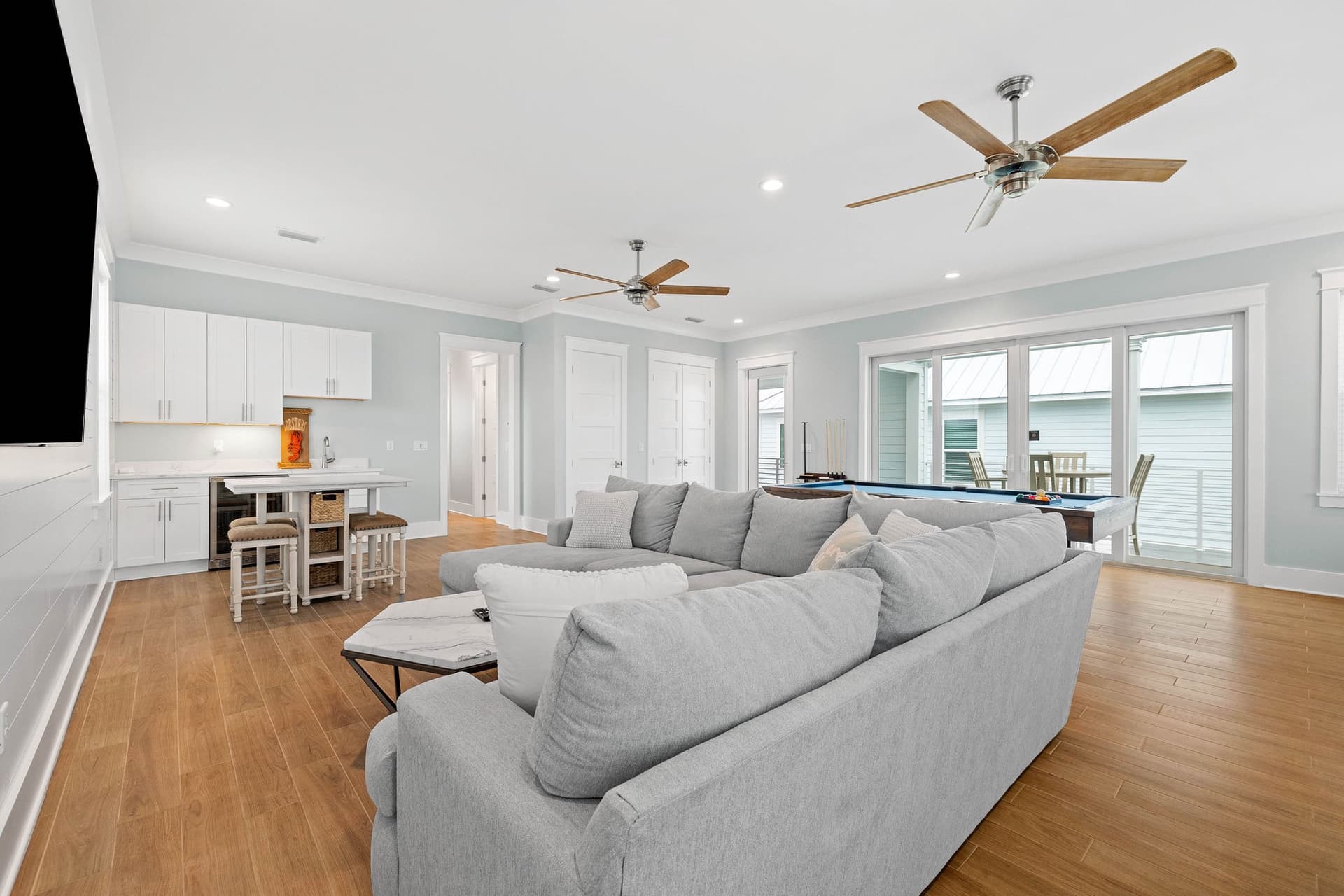 Sandtrapped - Image 42