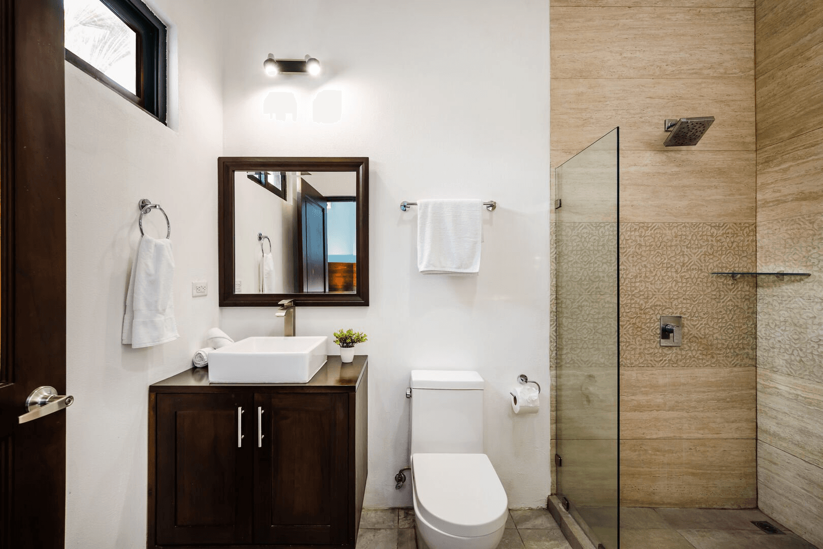 Casa Savanna - Image 16