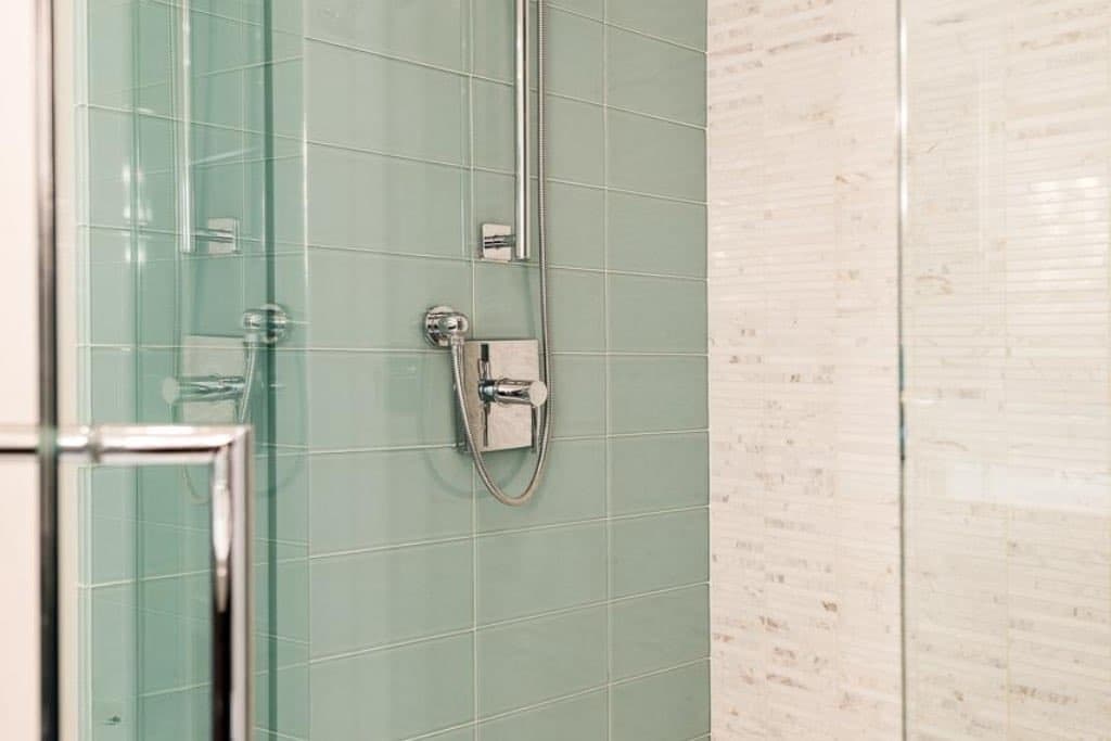 Park Haus on Main - Image 32