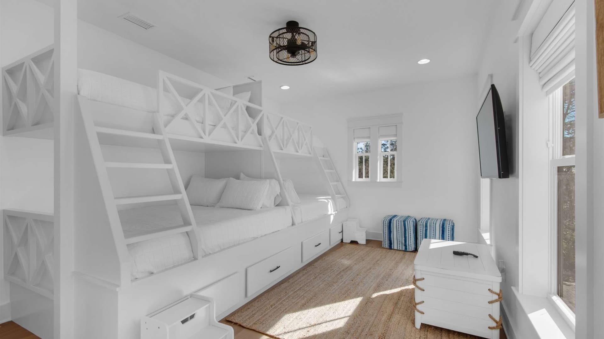 Vitamin Sea - Image 25