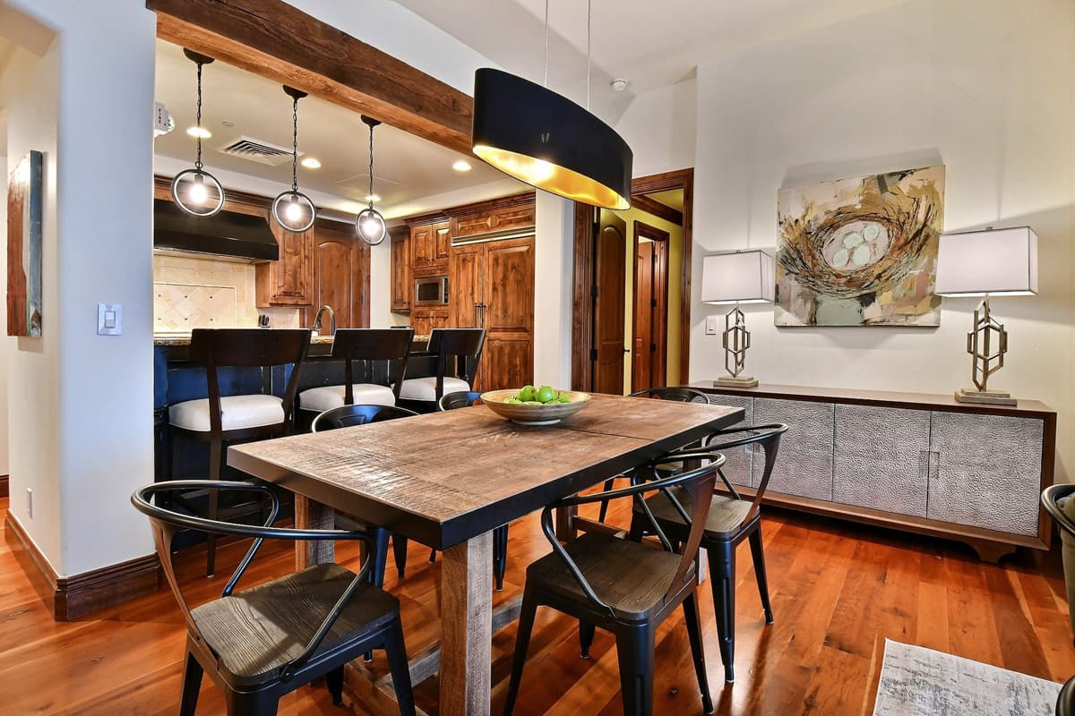 Silver Strike Lodge #403 - Image 5