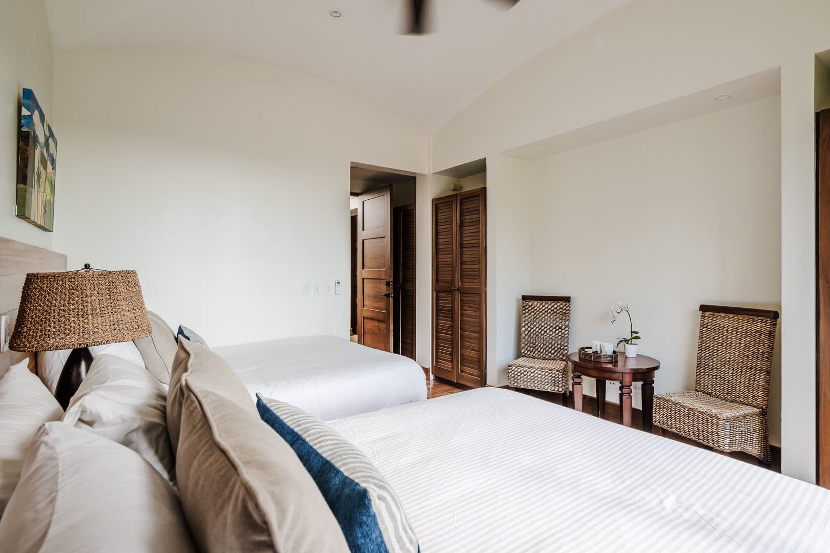 Casa Costa Blanca - Image 23