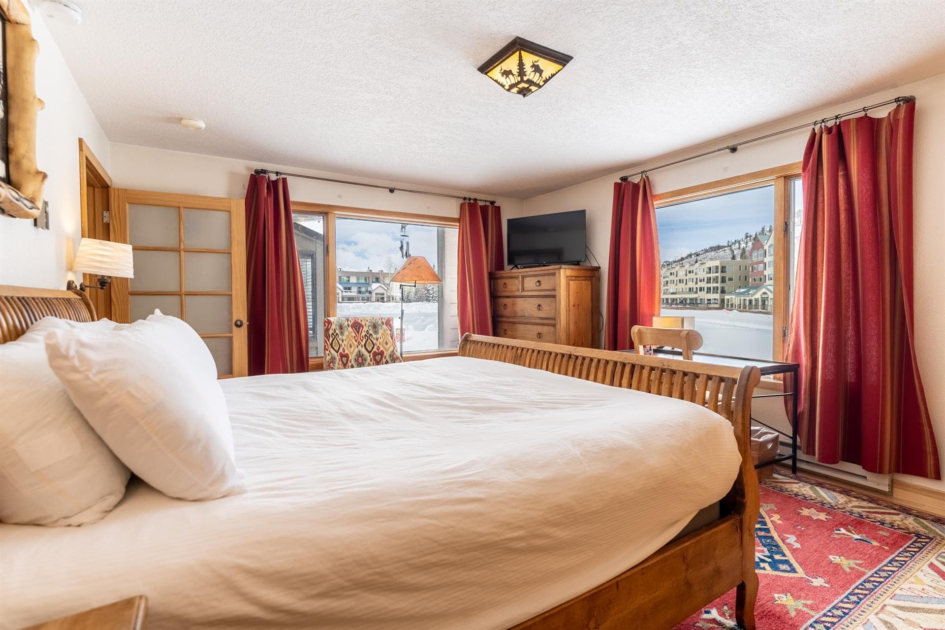 Willows Residence - Image 18