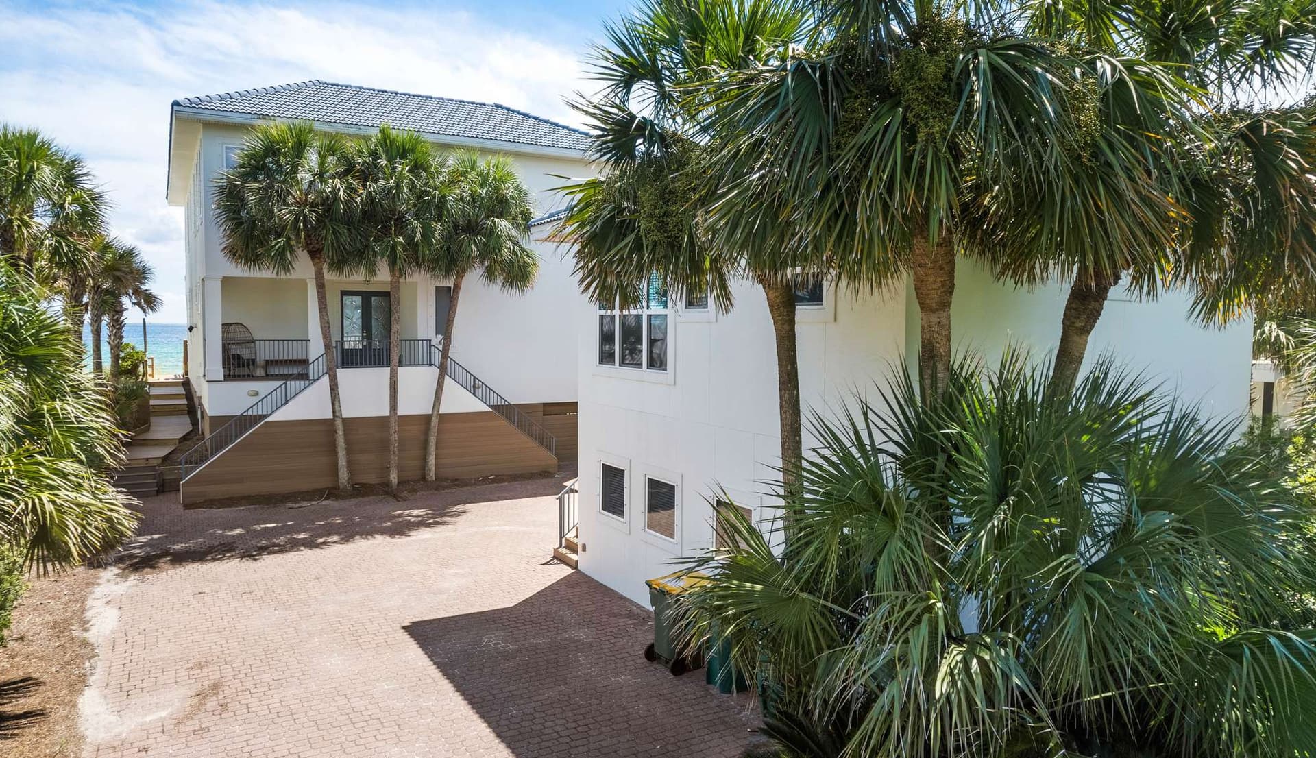 Latitudes Manor - Image 73