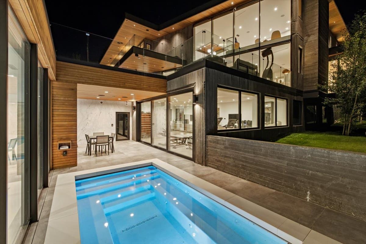 Panda Ranch - Image 78