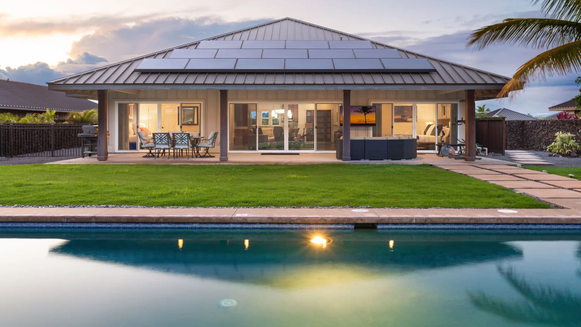 Adventure Awaits - Image 54