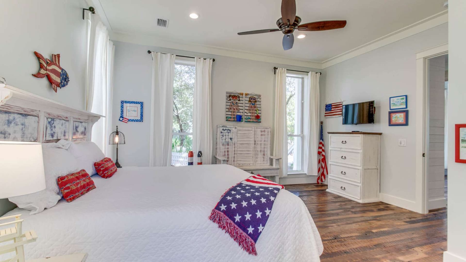 KeriHill South - Image 22