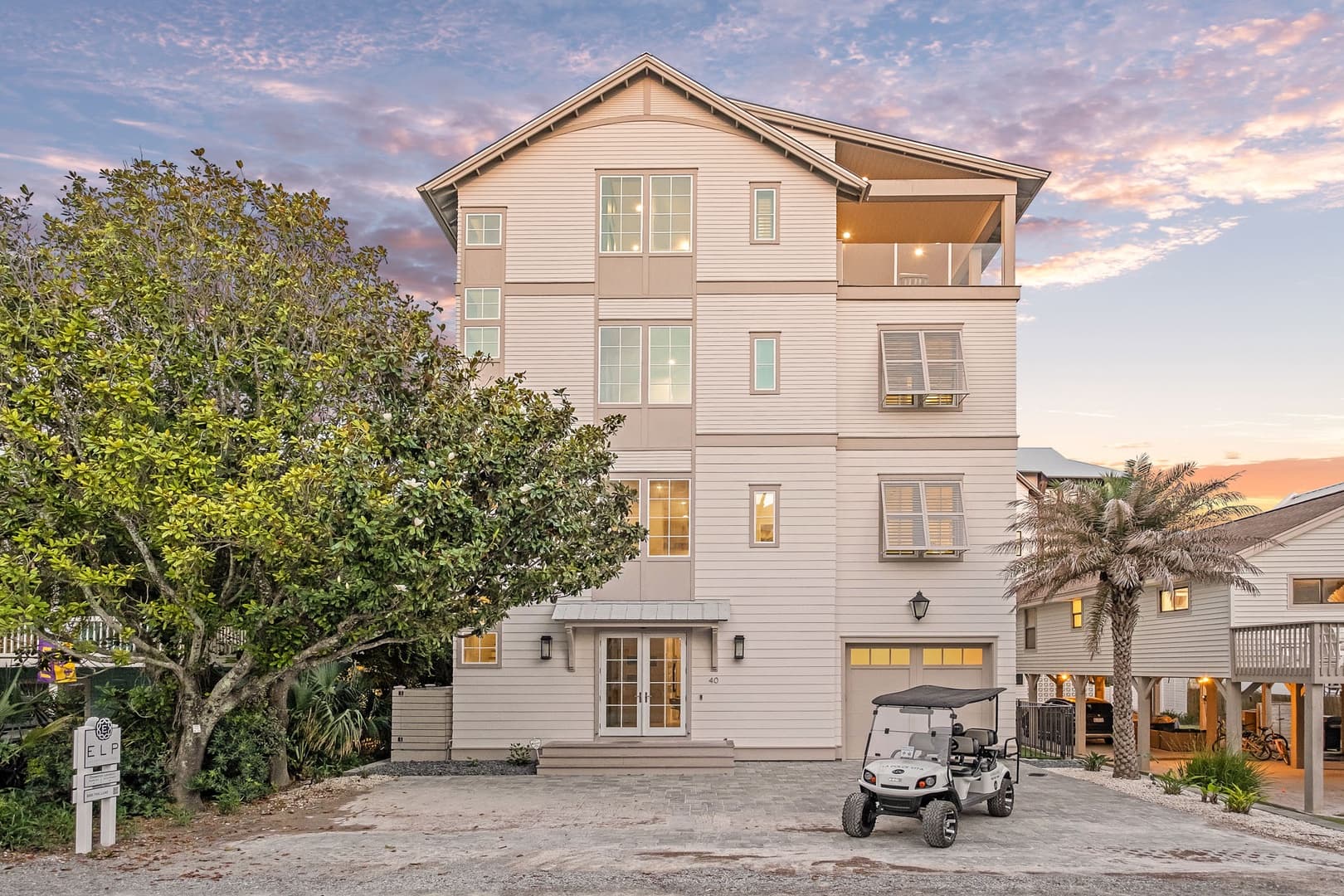 Dogwood Lookout - Image 72