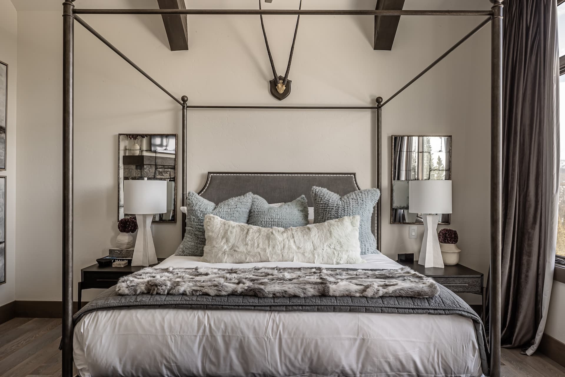 Inspiration Point Townhome #4C - Image 10