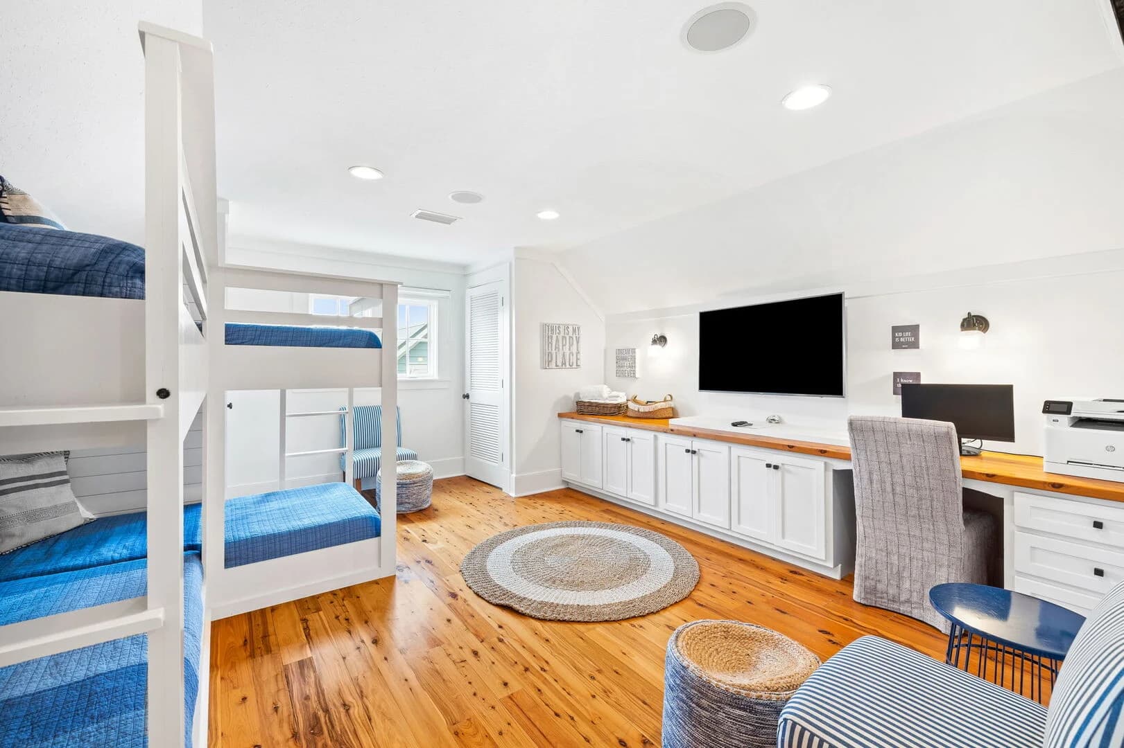 Park Place - Image 17