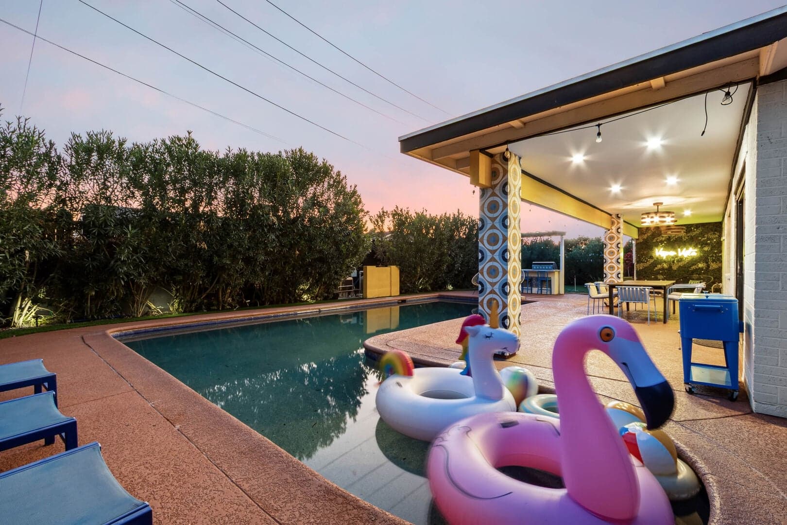 Vista Villa - Image 32