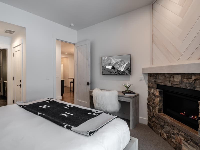 Gateway #9 - Image 11