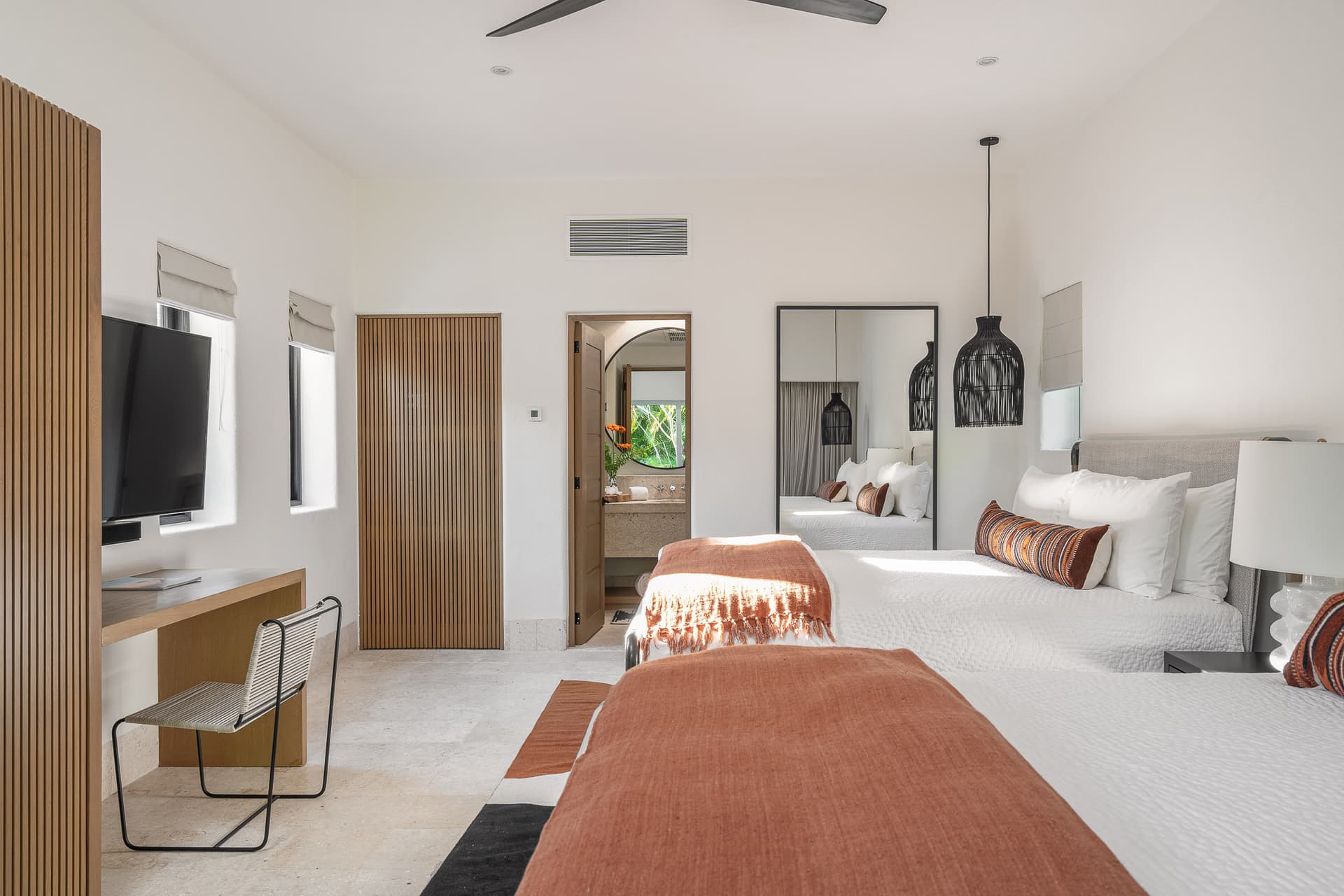 Four Seasons Villa Diez - Image 9