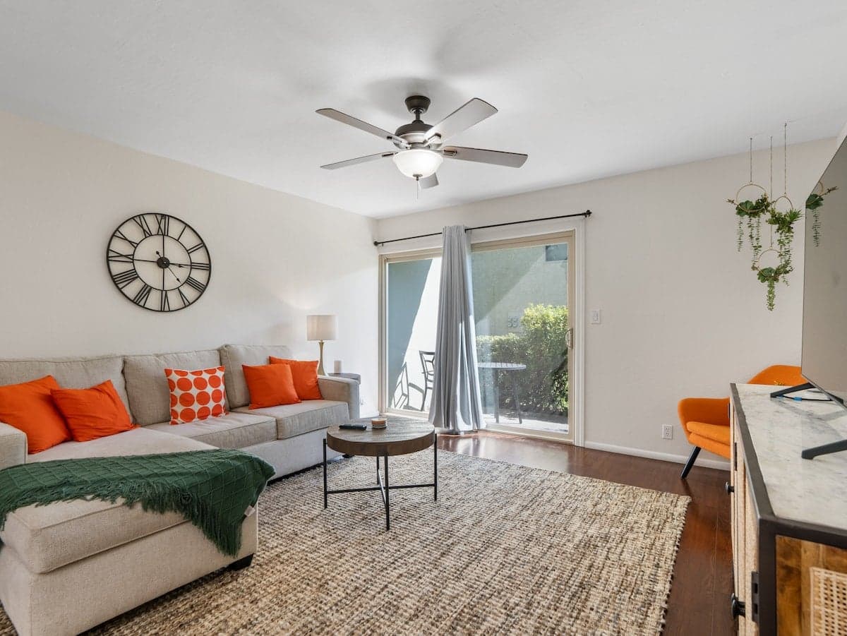 Scottsdale Camelback #169 - Image 4