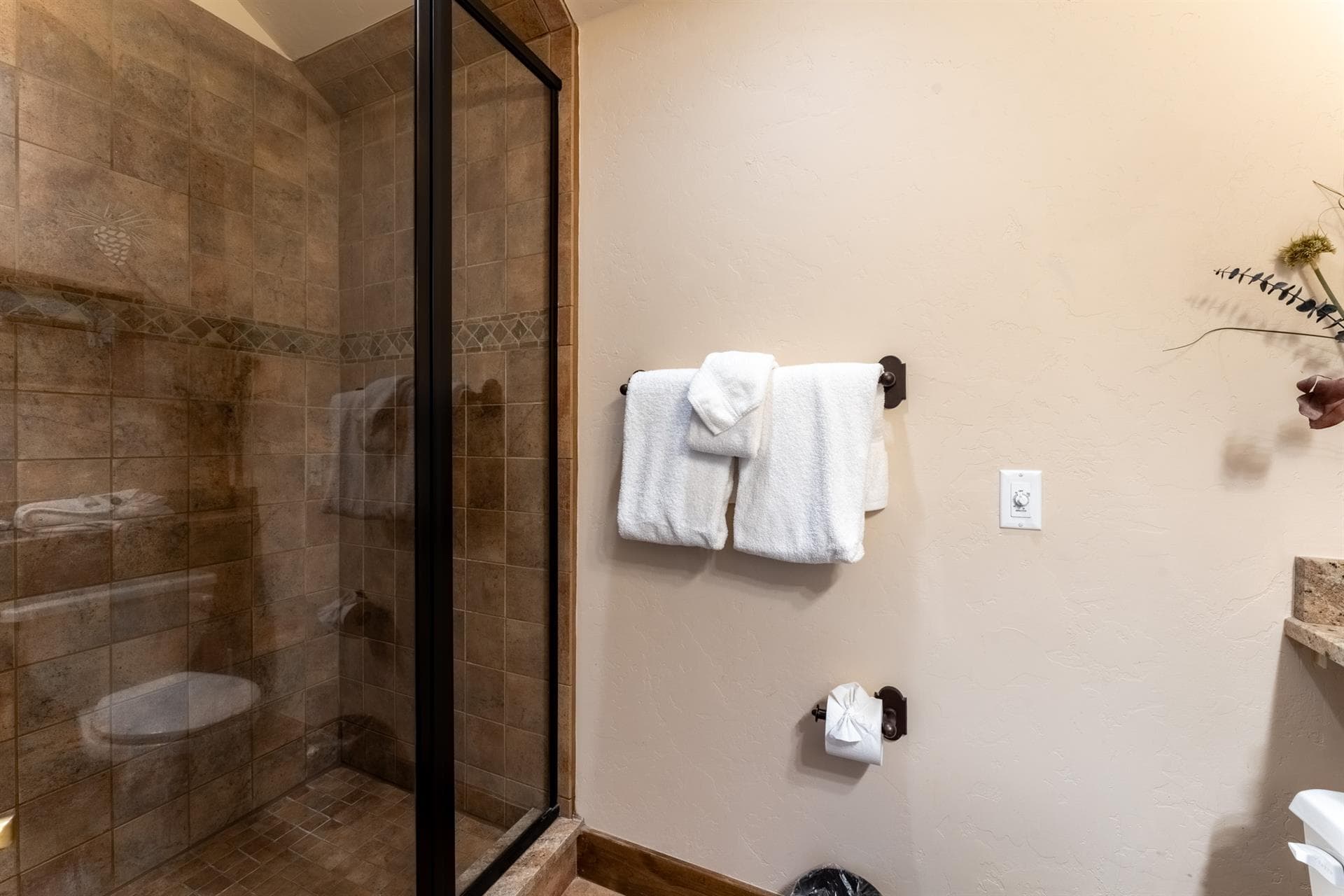 North Fork House - Image 55