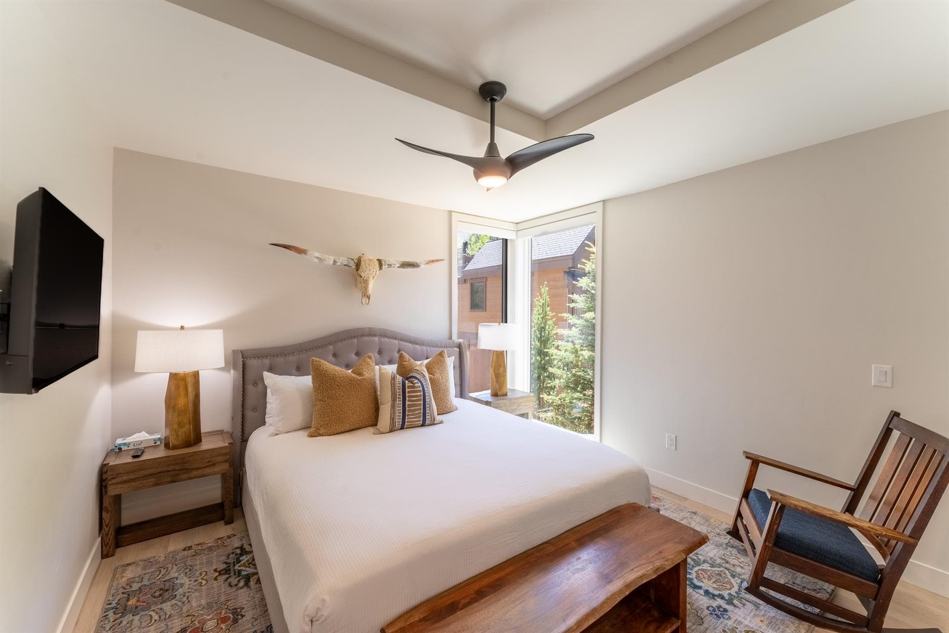 Frisco Aly - Image 31