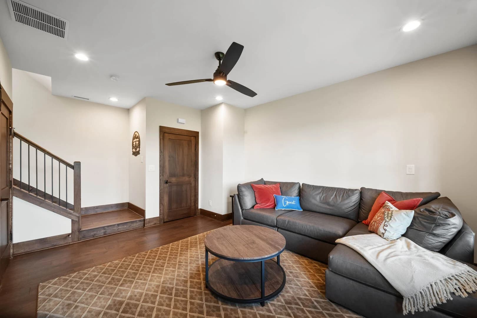 North Face Cottage - Image 46