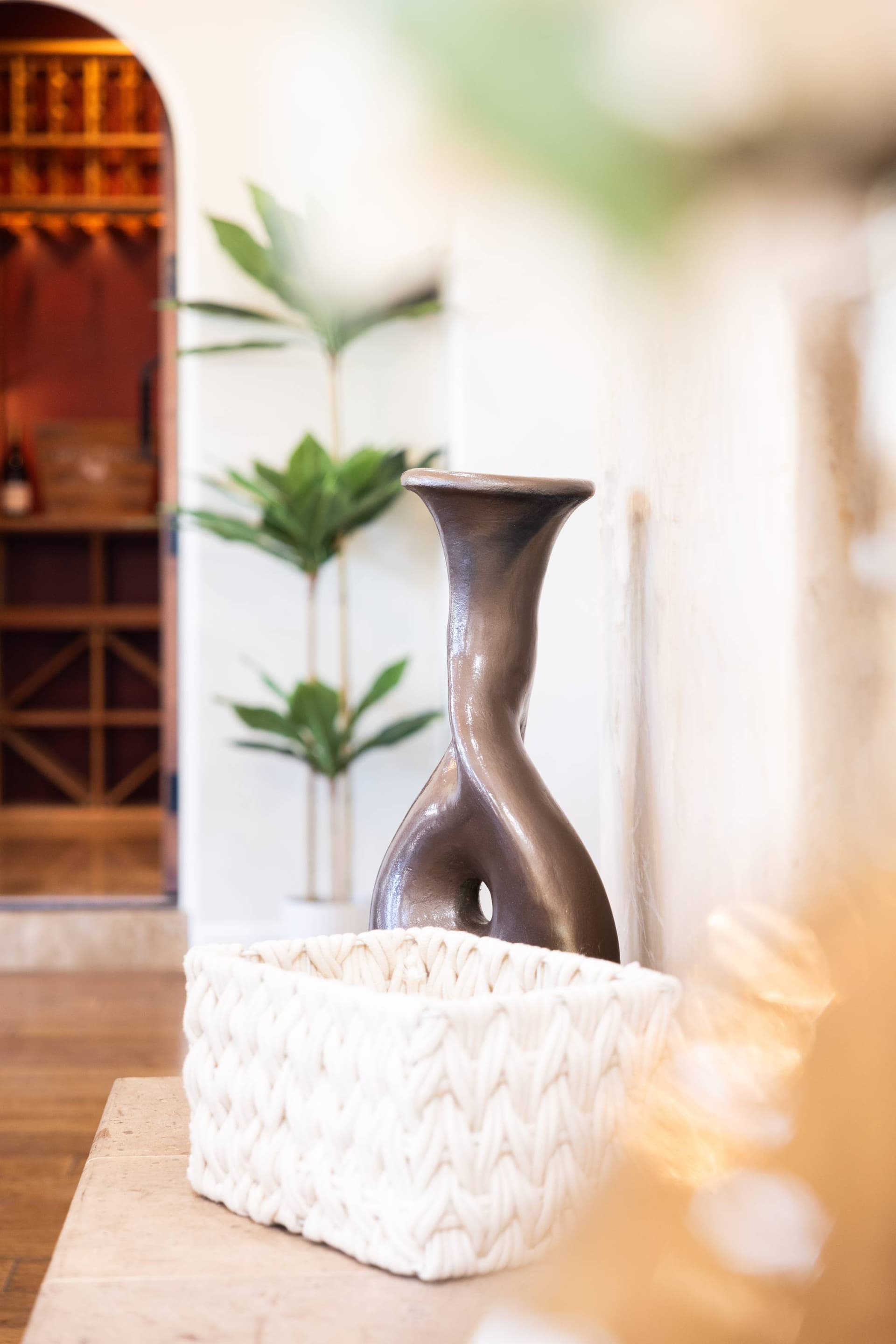 Residence on Larkspur - Image 40