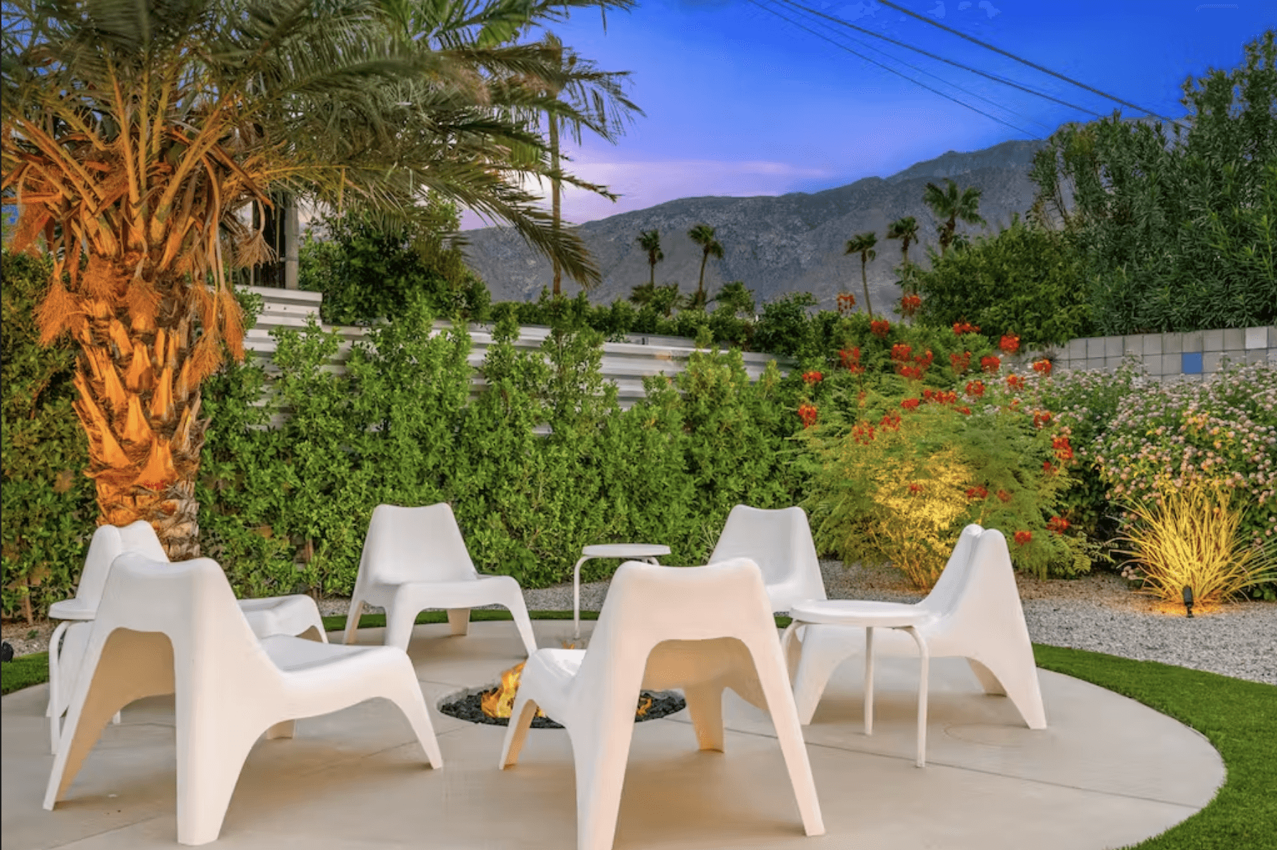 Desert Drip Home - Image 38