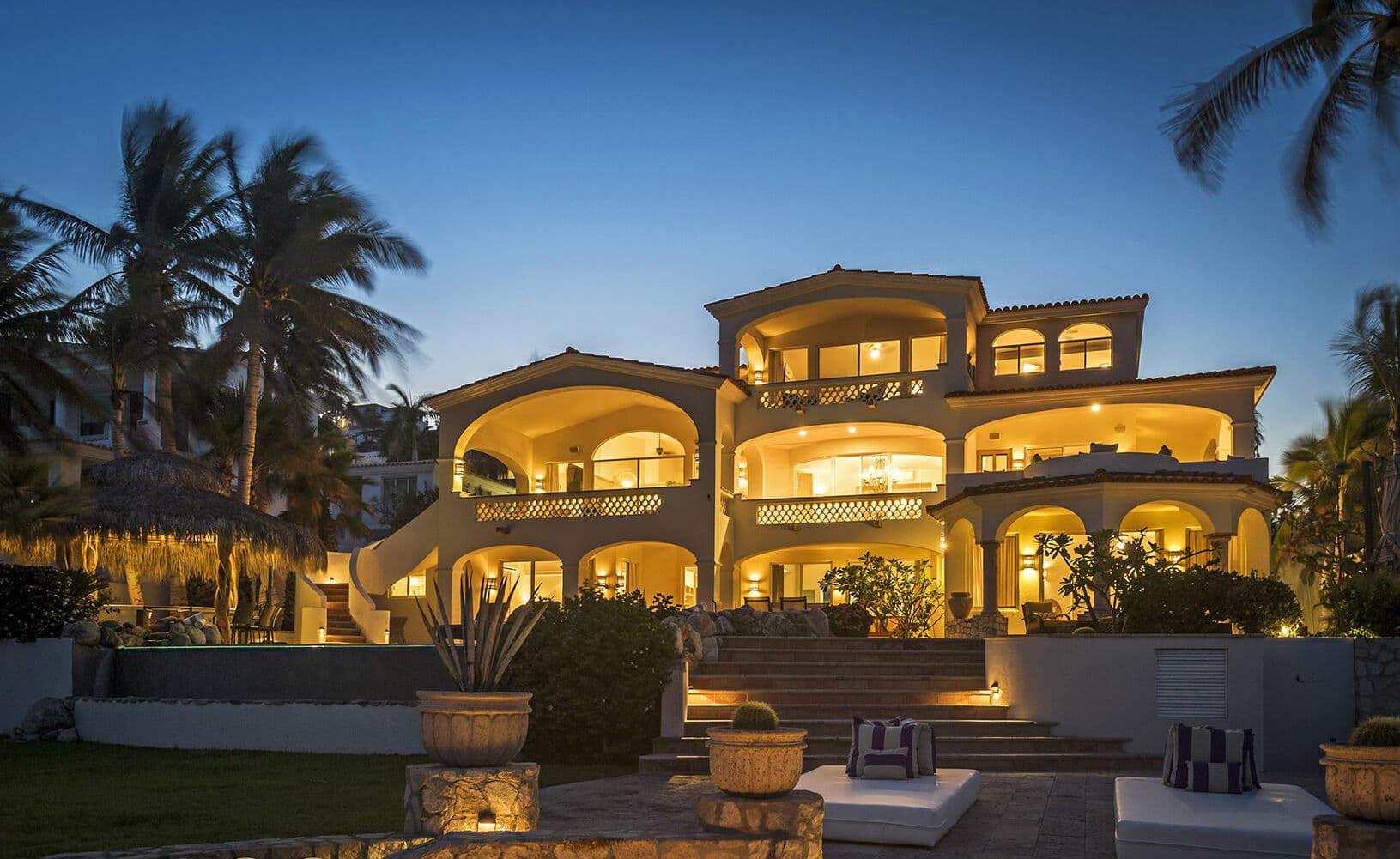 Casa Edwards Too - Image 3