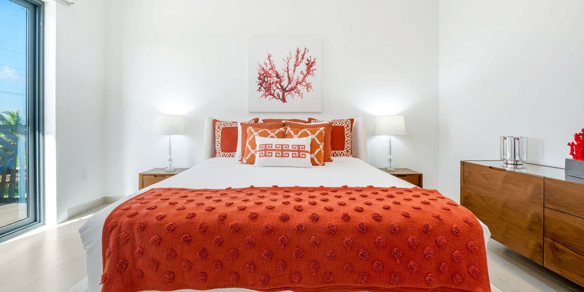 Timeless Paradise - Image 22