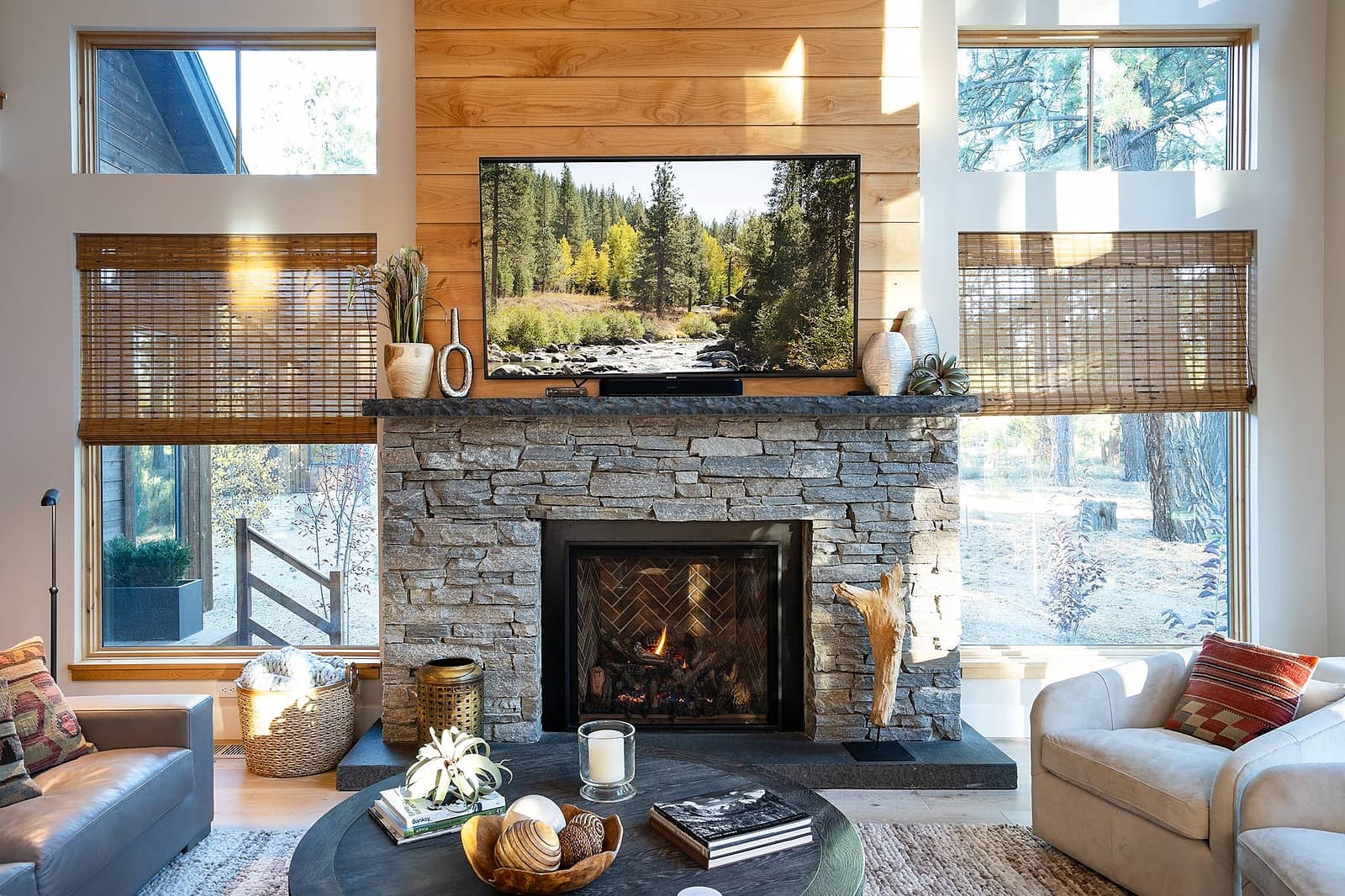 Old Greenwood Villa - Image 6