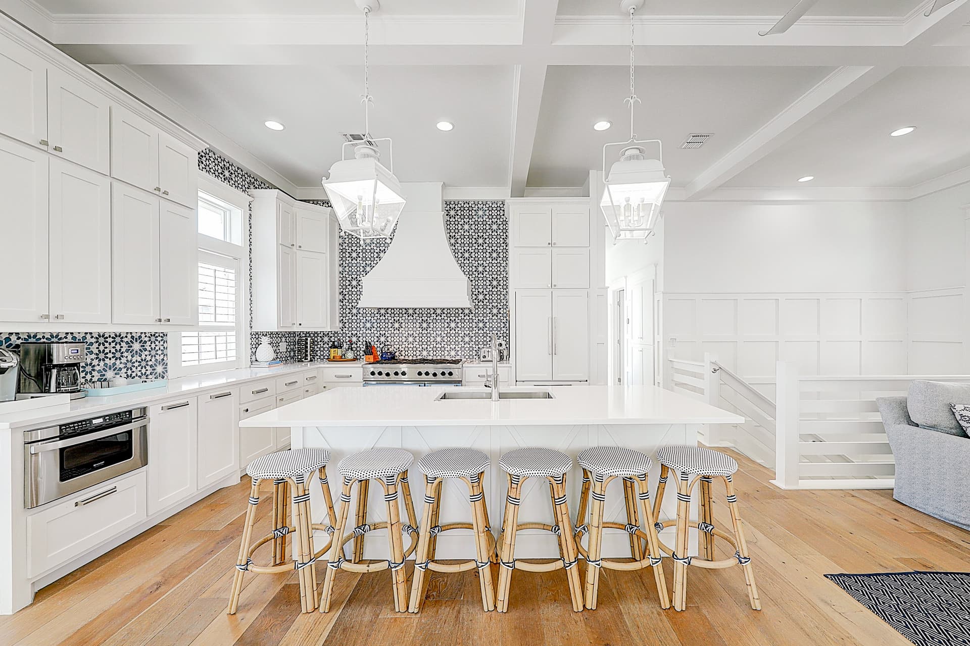 Kokomo J´s - Image 4