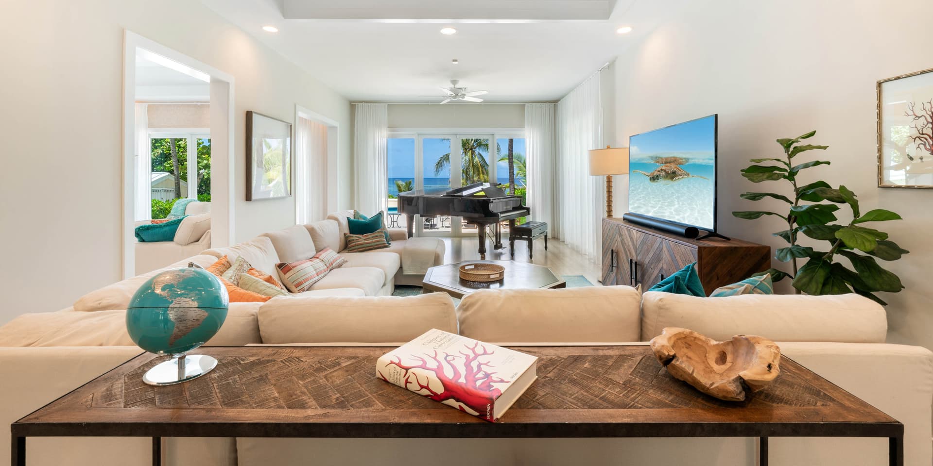 Gypsy House - Image 4