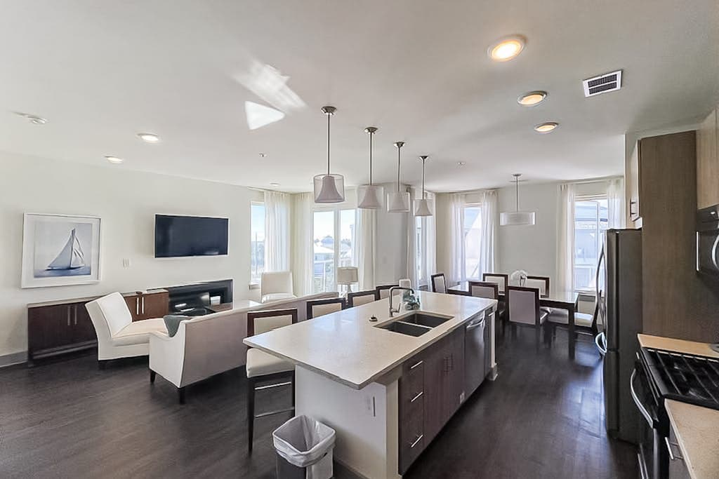 The Pointe Oasis - Image 5