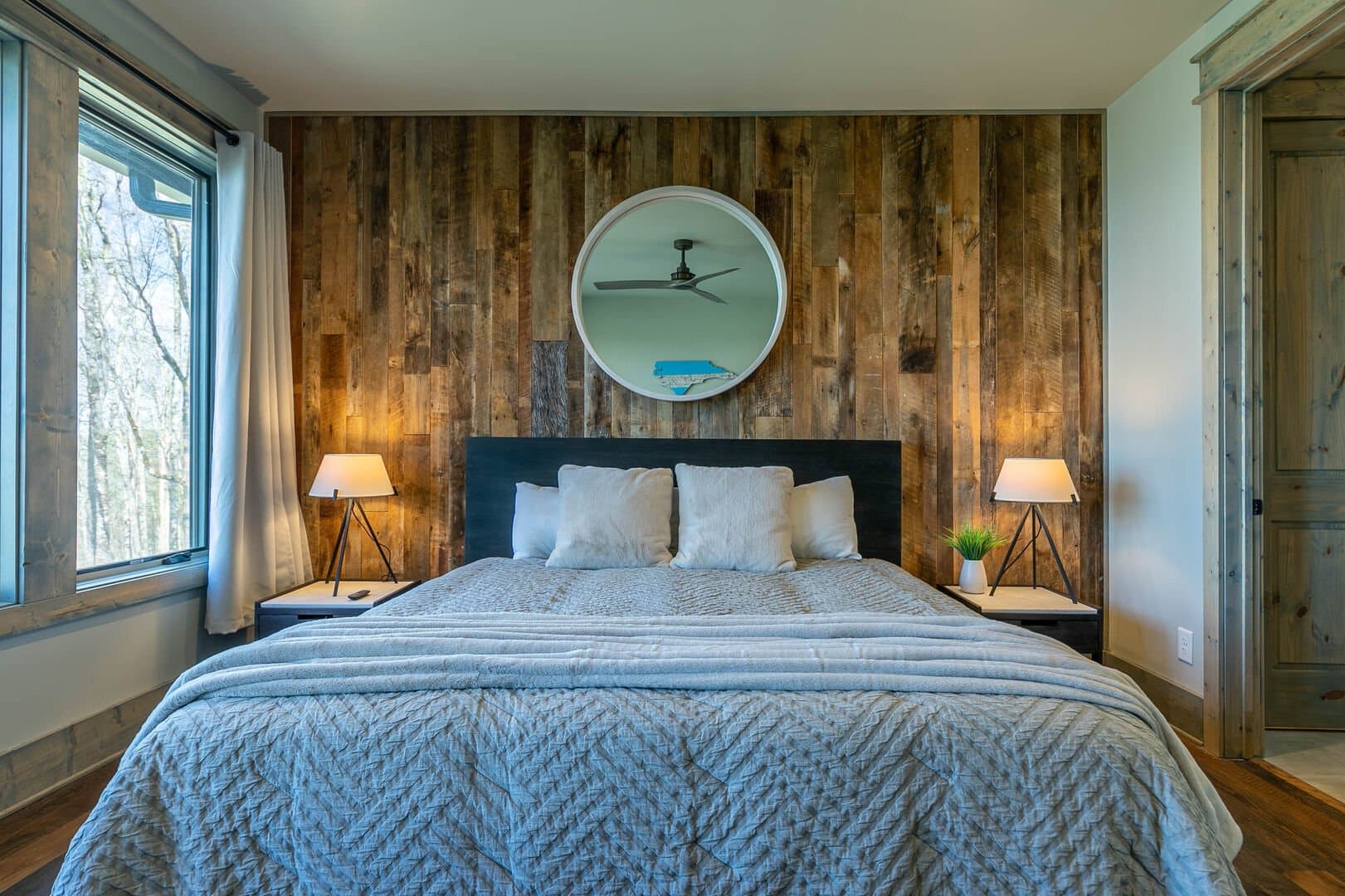 Zion House - Image 18