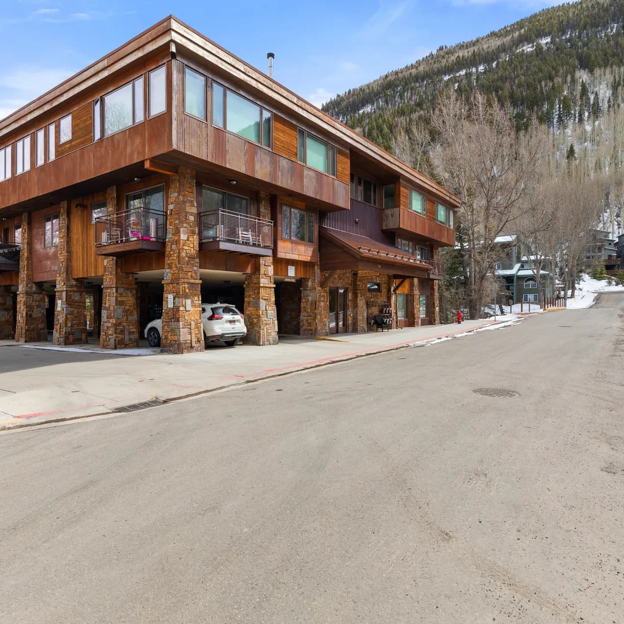 Ghostriders #11 - Image 26