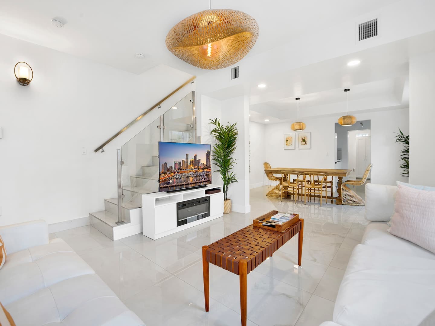 Casa Verde - Image 7