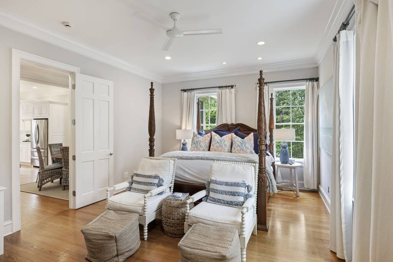 Curlew Court - Image 13