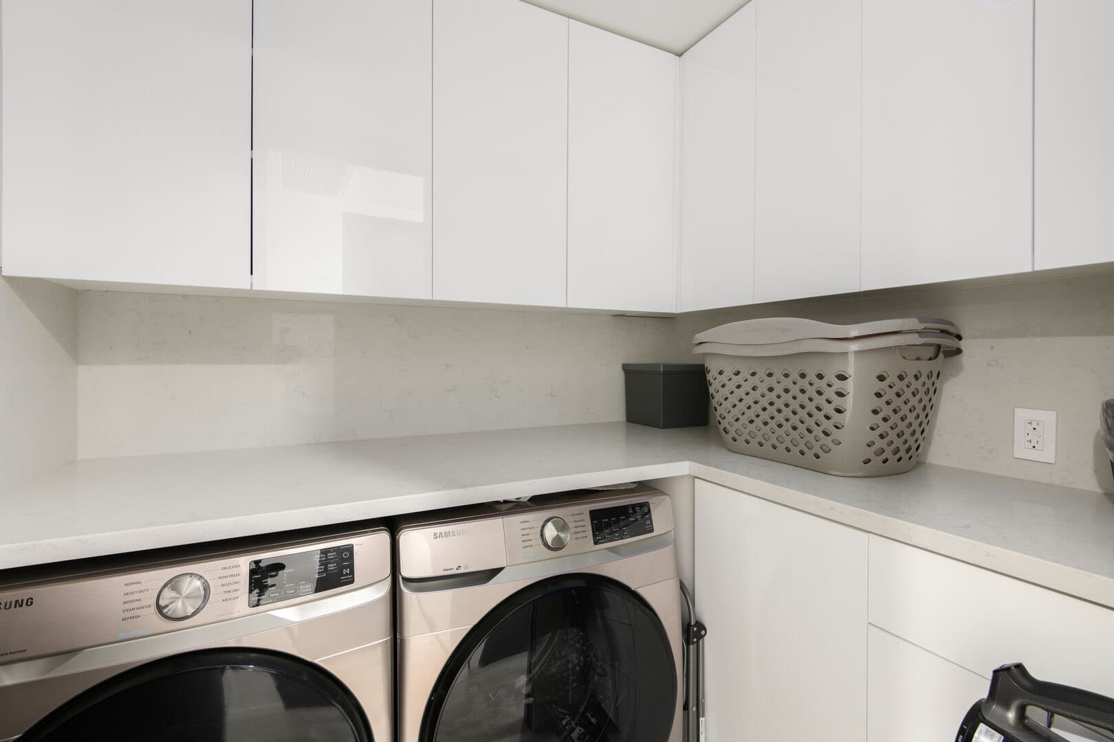 Villa Costebelle - Image 38