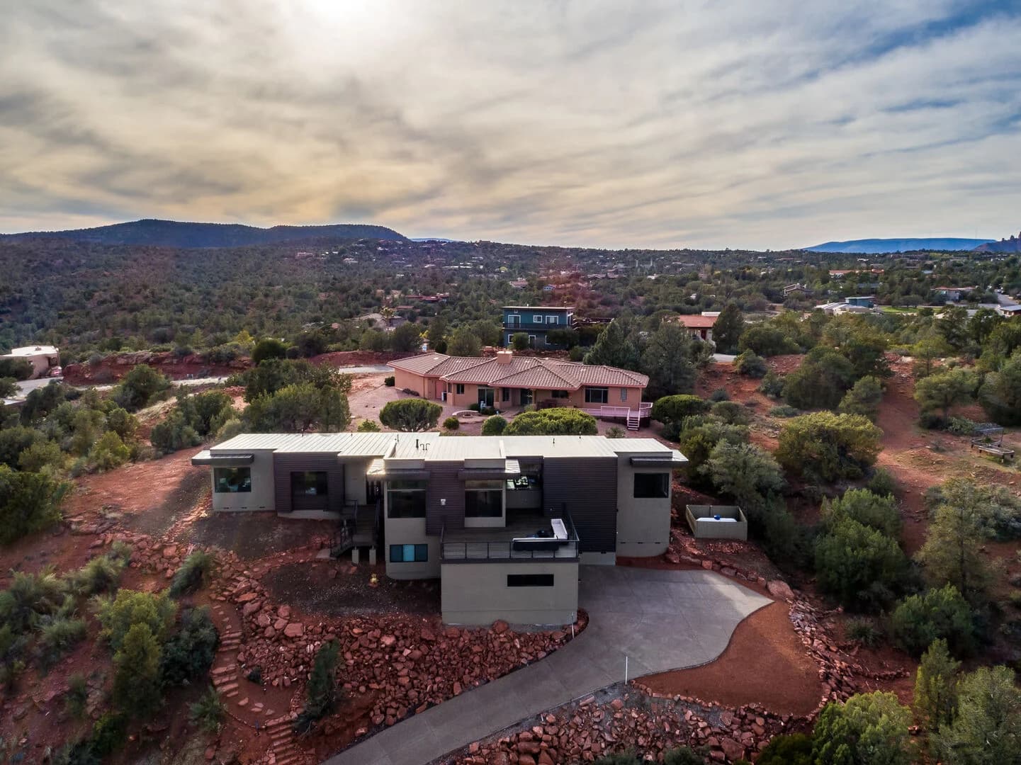 Skyscape Vista - Image 34