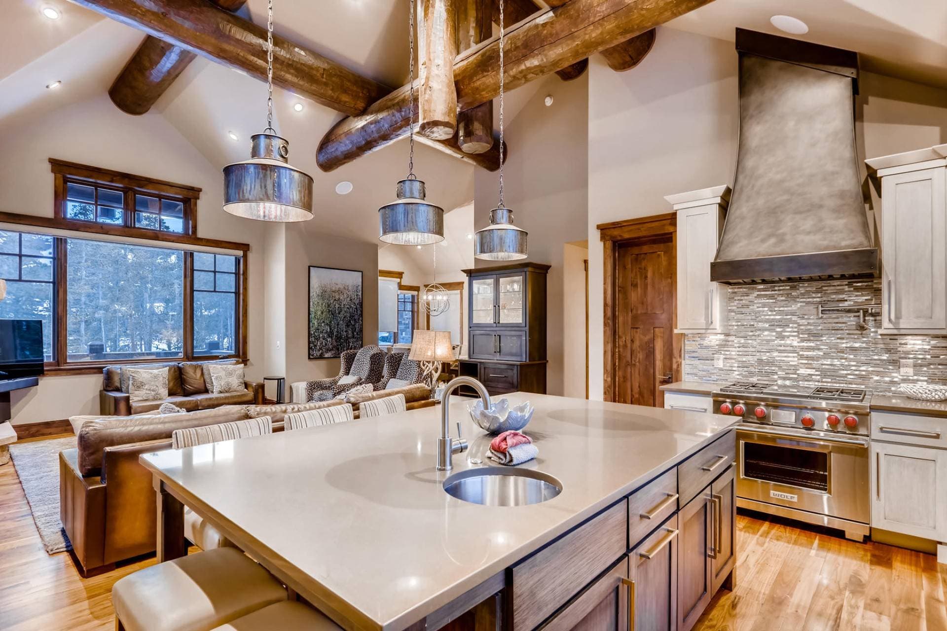 Monarch Place - Image 5