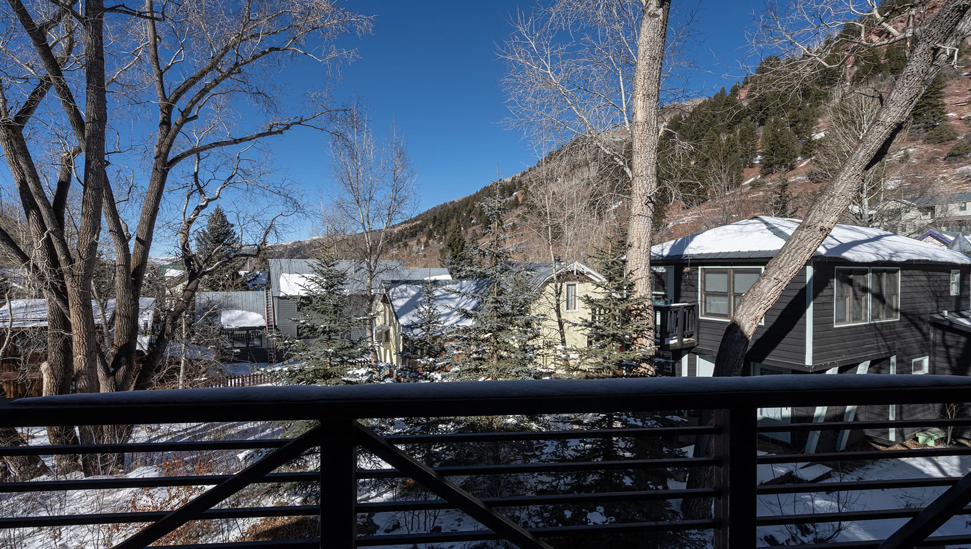 Galena House  - Image 16