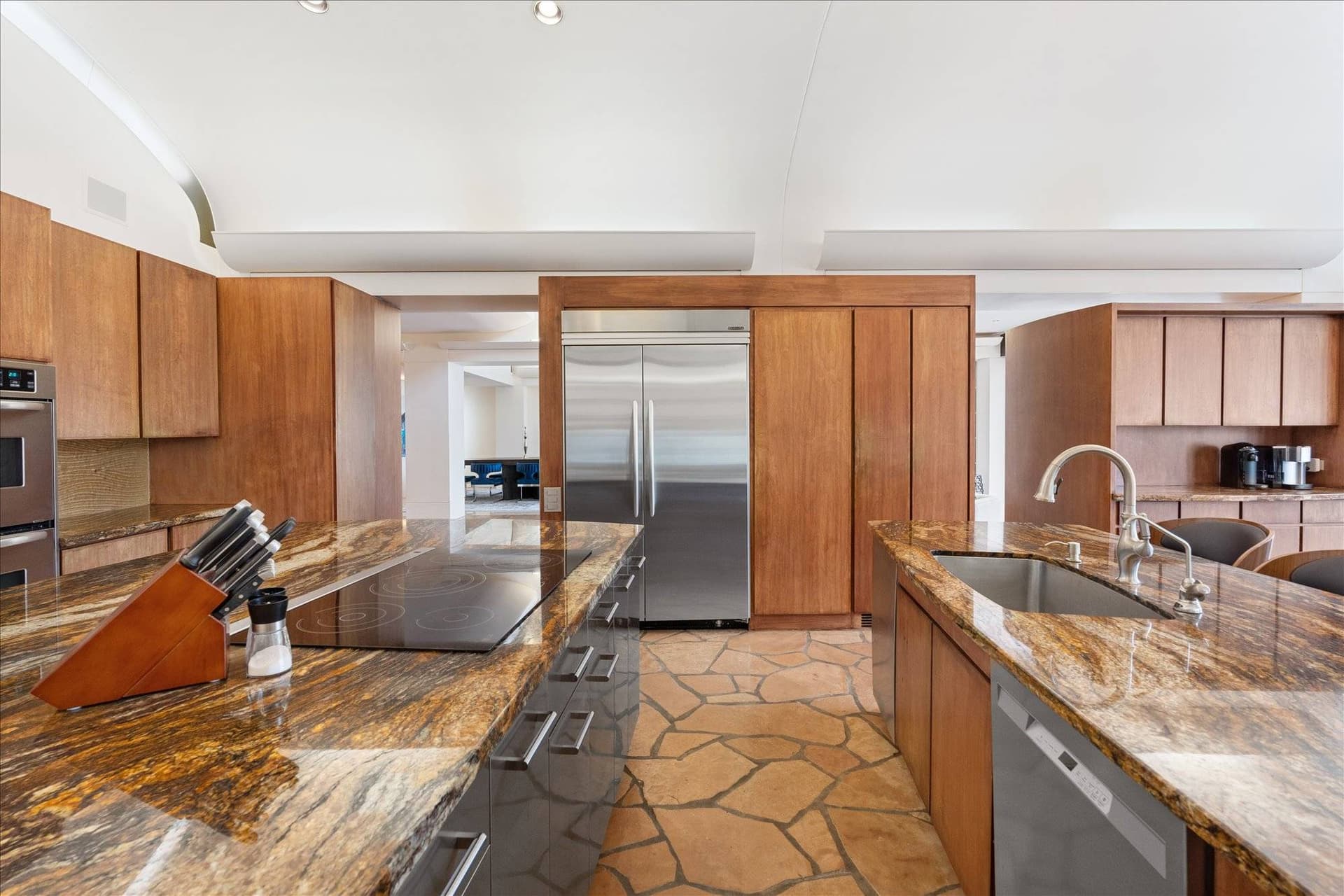 Masterpiece - Image 16