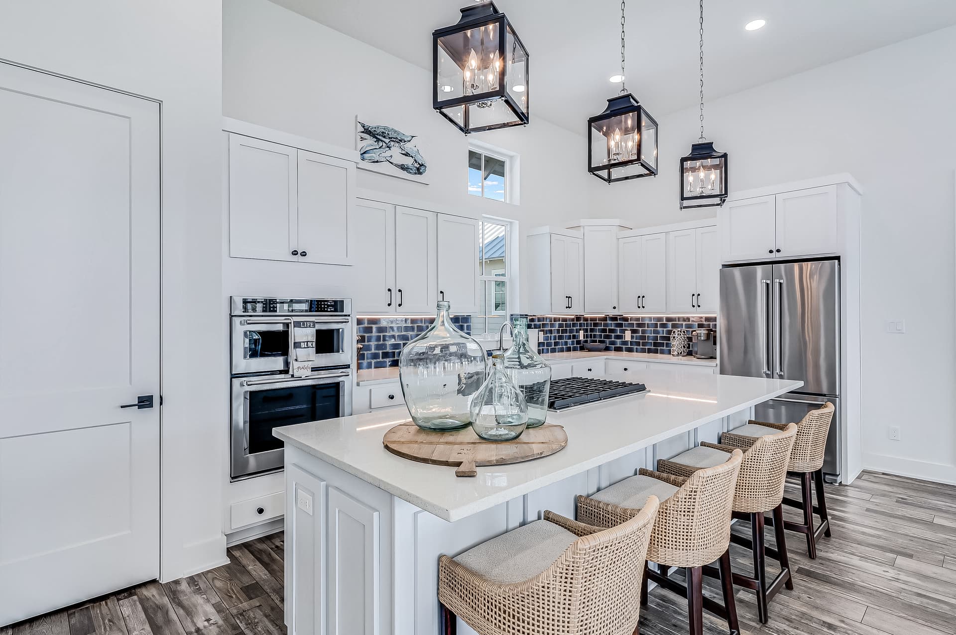 Sunset House - Image 12