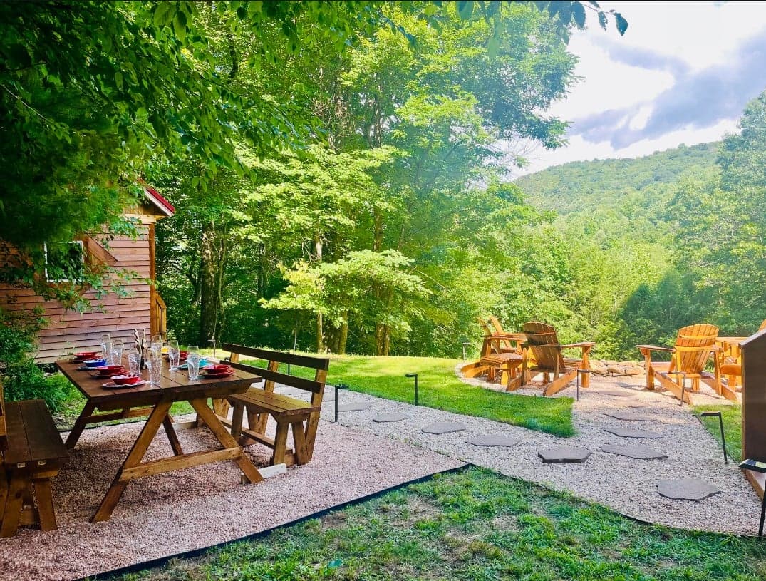 Moonlight Lodge - Image 3
