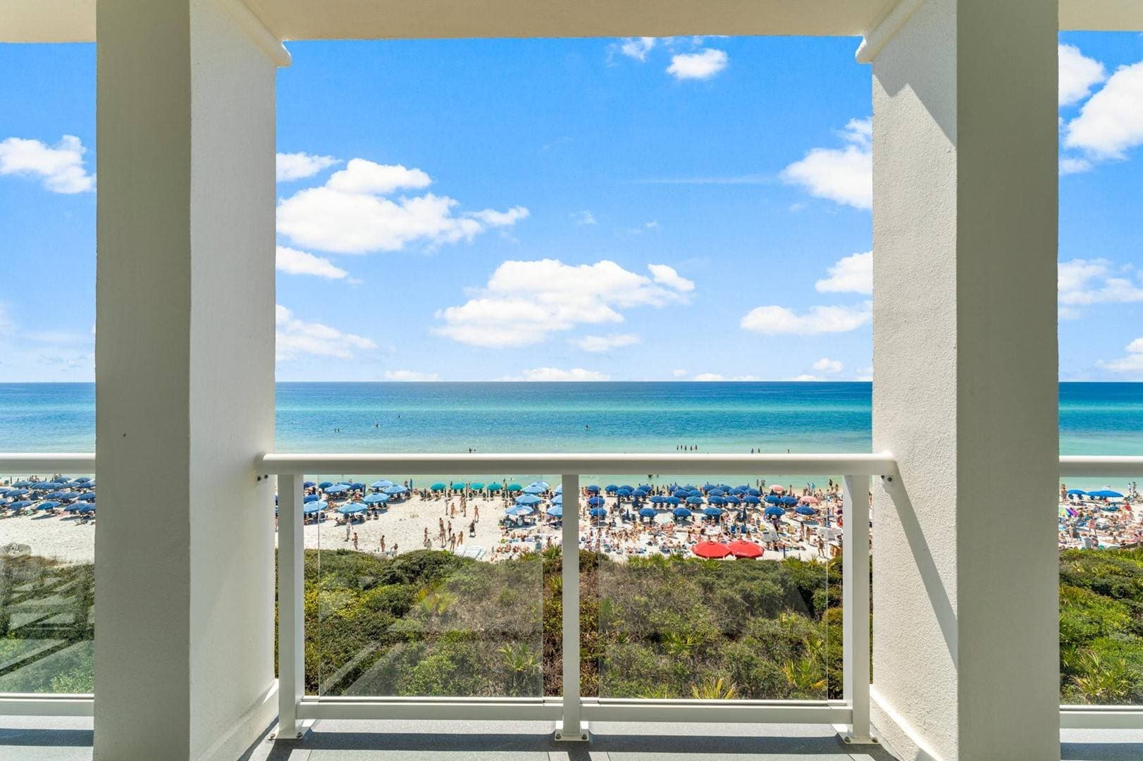 Rosey's Retreat - Image 10