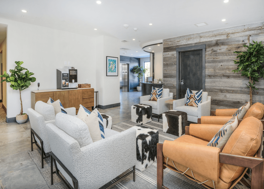 Avon Riverfront #402 - Image 46