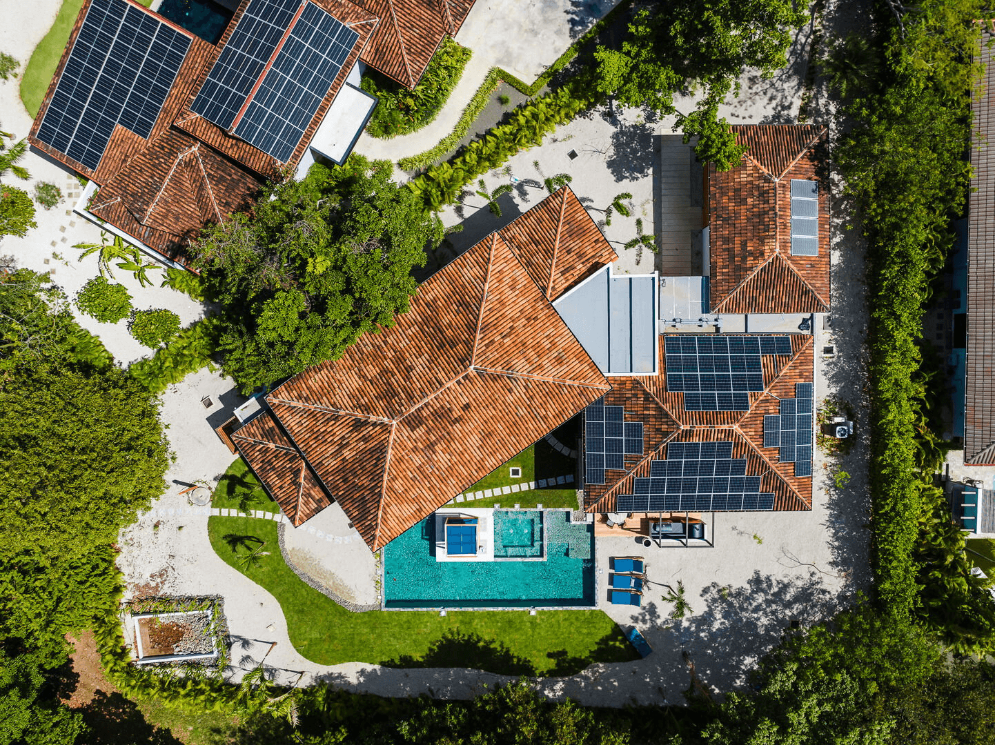 Villa Alegria - Image 61