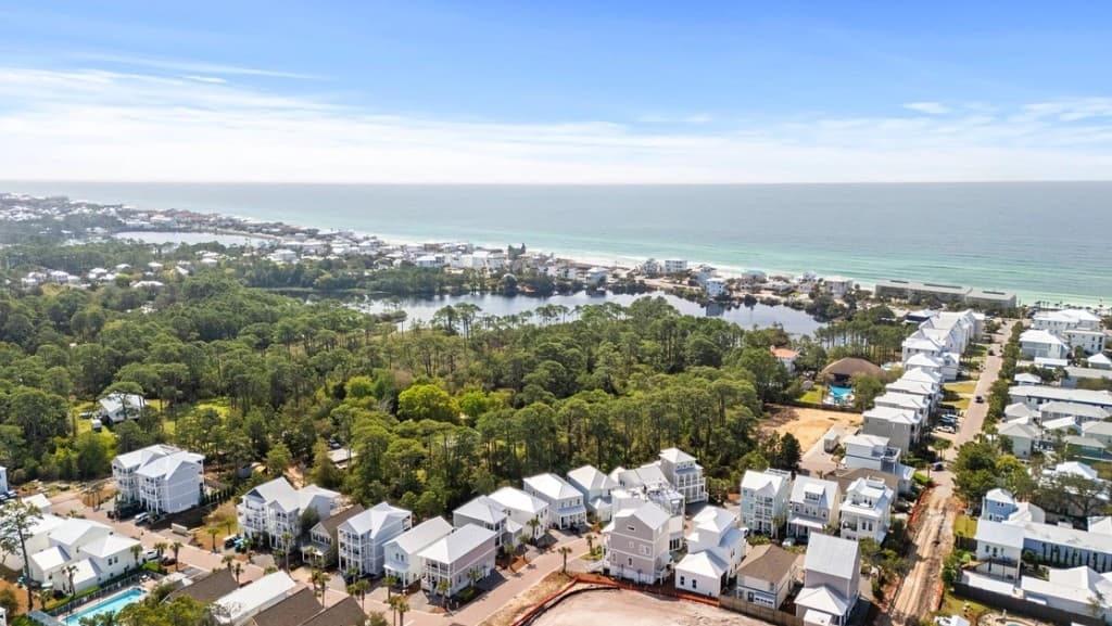 Villa Galini - Image 37