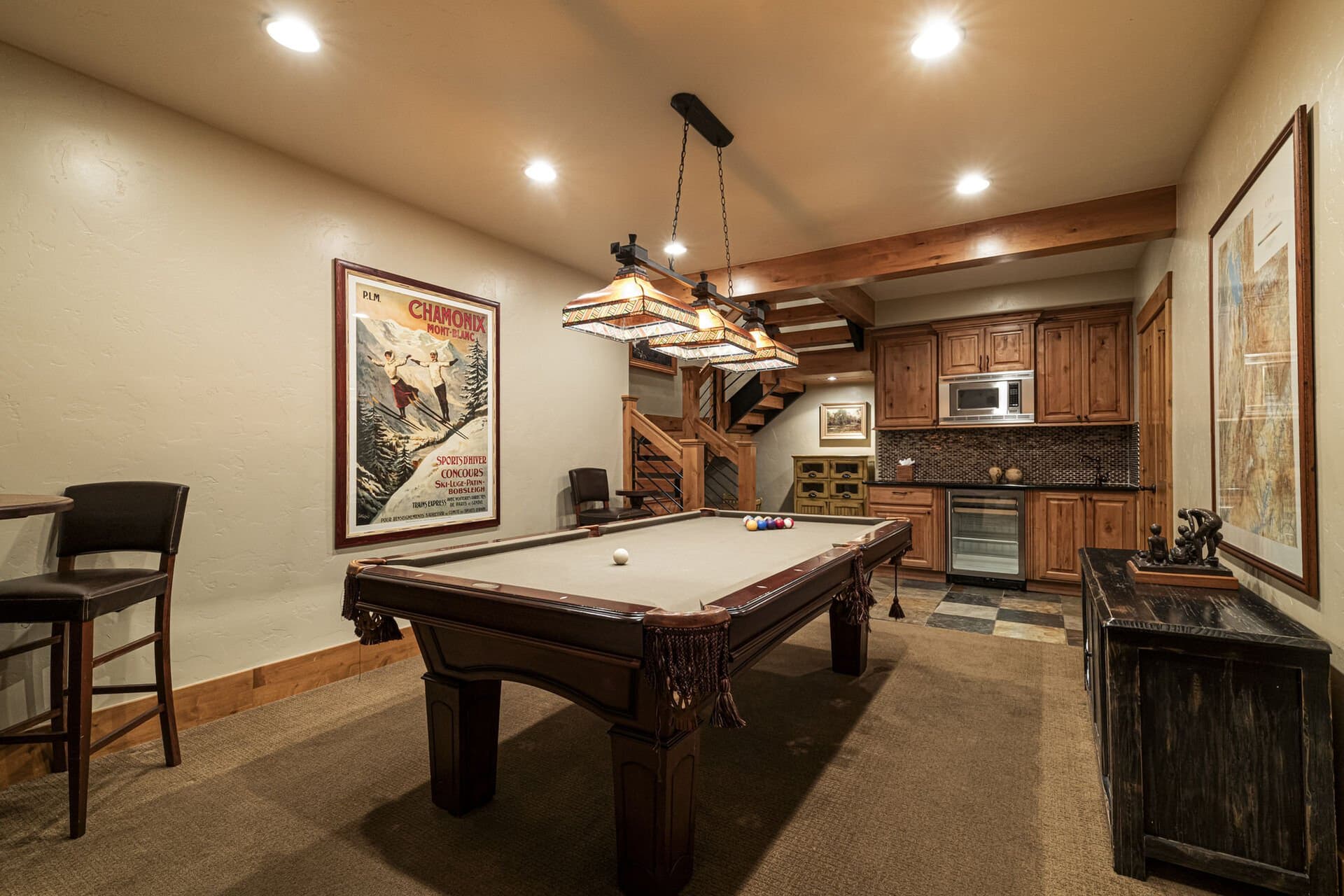 Powder Lodge - Image 42